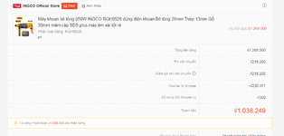 khoan.png