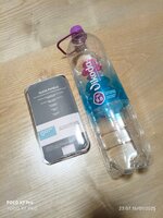 IMG_20250115_230746.jpg