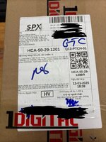 IMG_1058.jpeg