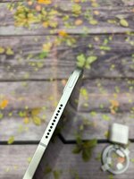 IMG_6437.jpeg
