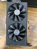 IMG_8017.jpeg