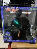 IMG_7597.jpeg