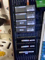 IMG_7596.jpeg