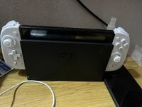 IMG_1956.jpeg