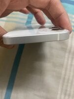 IMG_5751.jpeg