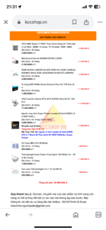 IMG_1663.png