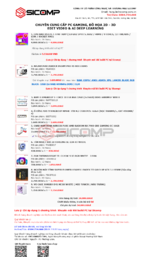 file_bao_gia_sicomp_26-01-2025_21-42-10.png