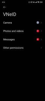 Screenshot_2025-01-28-08-54-19-114_com.miui.securitycenter.jpg