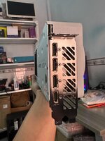 IMG_3411.jpeg