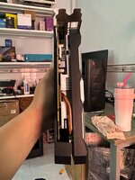 IMG_3392.jpeg