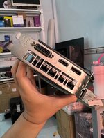 IMG_3395.jpeg