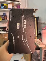 IMG_3394.jpeg