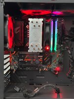 IMG_3378.jpeg