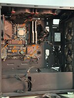IMG_3345.jpeg