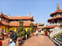 IMG_20250129_151826.jpg