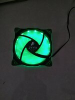 led green 12.jpg