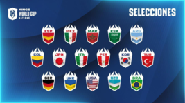 kings-world-cup-nations-equipos-2025_17r2bp8gtkcuyz4vcm8z0pafp.png
