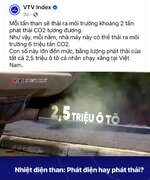 IMG_9540.jpeg