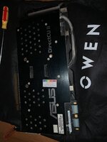 IMG_7234.jpeg