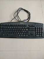phim ps2 dell.jpg