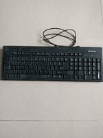 phím ps2 mitsumi.jpg