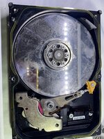 72e5bb267adcc5829ccd.jpg