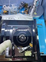 ac50366bf69149cf1080.jpg