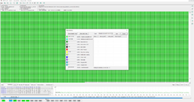 Capture toshiba 500GB.PNG