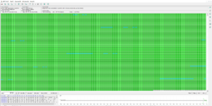 Capture WD500GB VOZ.PNG