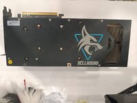 RX 6700xt (5).jpg