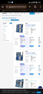 Screenshot_2025-02-06-17-10-41-491_com.android.chrome.jpg