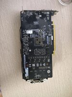 052737df764fc911905e2.jpg