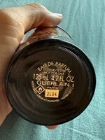 IMG_3283.jpeg