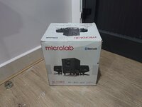 DSC_0261.JPG
