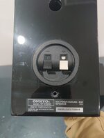 DSC_0255.JPG