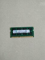 samsung pc3l 4G 1600 laptop.jpg