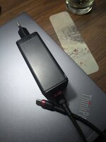 PXL_20250209_080728344.jpg