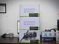 z6301759943464_59806e64d668ce9653829e6168cff2a7.jpg