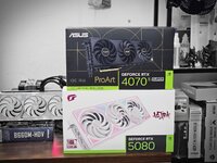 z6301759953980_209661f1a91ef46da4d6d794554a61ba.jpg