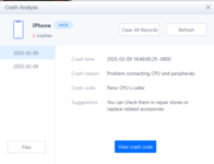 Screenshot 2025-02-10 095030.png