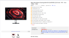 man_xiaomi.png