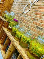 7777161-beca0d649040b99269429e96a8781c13 (6).jpg