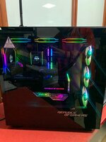 IMG_7774.jpeg