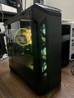 IMG_7641.jpeg