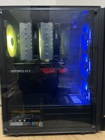 IMG_7736.jpeg