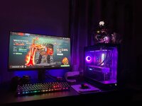 IMG_5934.jpeg