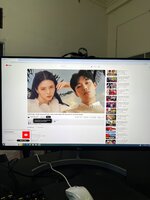 IMG_5593.jpeg