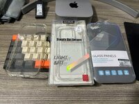 z6312399607445_1bdbe2c28d806c0443cc52a076004036.jpg