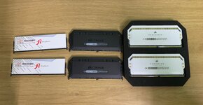 IMG_9228.jpeg