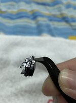 Gat Oil (6).jpg